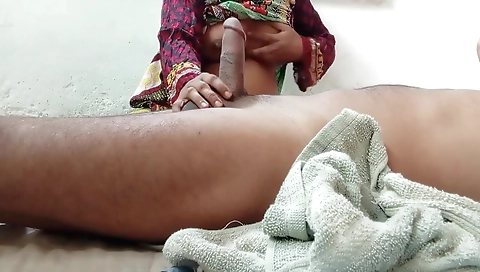 Aram Se Dal Pharyga Kya Punjabi Mami Hard Sex With Bhanja Anal And Pussy Sex