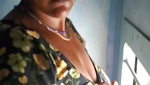 Hot Bengali Village Wife Fucking Hard In Home, Blouse Remove Boob Show