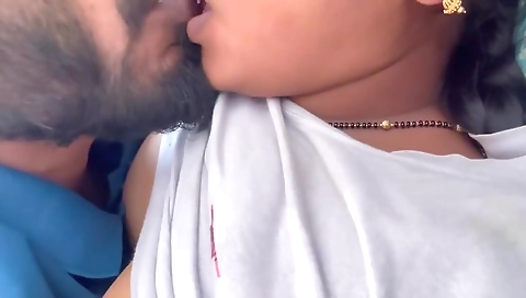 Indian Hot Bhabhi With Sex Videos In Fucking