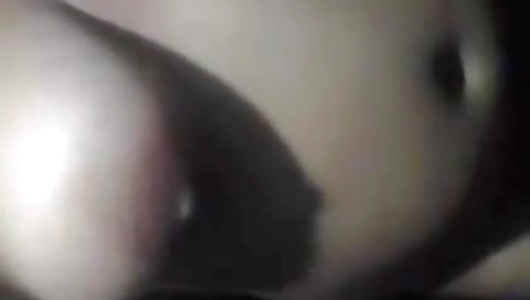 Puja Bishwas Naked Selfie Mms
