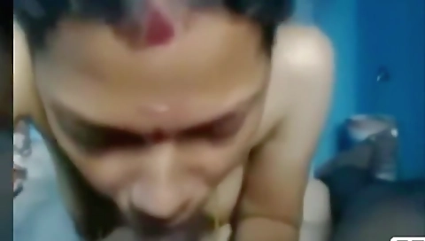Bengali Boudi And Desi Bhabhi In Bengali Bhabi Fucking And Blowjobing