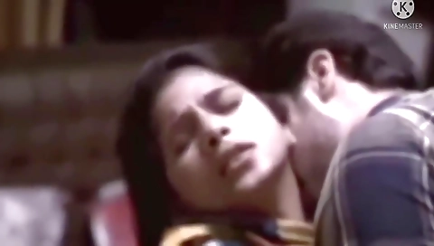 Bhaiya Ne Sasuraal Jaakar Apanee Badi Sali Ko Choda