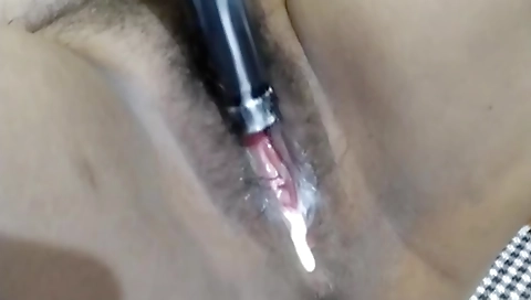 Malayali Unsatisfied Horny Aunty Real Creampie Desi Tamil Wife Fucking Hairy Pussy With Indian Kerala