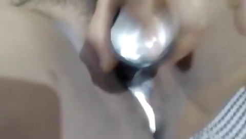 Malayali Unsatisfied Horny Aunty Real Creampie Desi Tamil Wife Fucking Hairy Pussy With Indian Kerala
