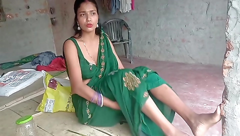 My Husband Doesnt Give Me Love Because Of You