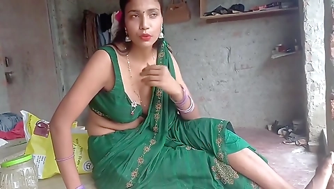 My Husband Doesnt Give Me Love Because Of You