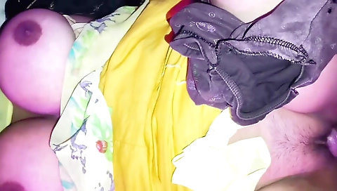 Indian Hot Black Teens 18+ Take Turns Deepthroating Stepdaddys Dick