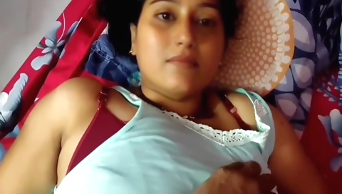 Desi Suman Stepaunty Ki Chut Chudai Hindi Audio