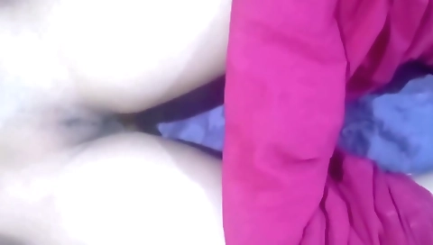 Desi House Wifes Pussy Hair Cutting Husband Shave To Wife The Hair With Clean Shave