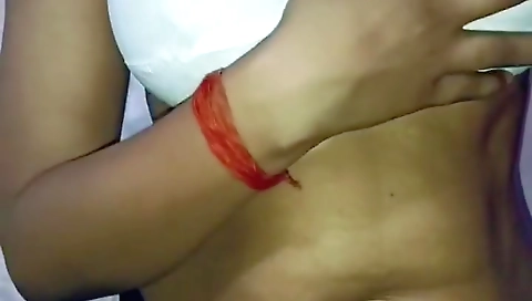 Multi-orgasmic Pussy Doesnt Stop Dripping While Her Clitoris Is Licked. Pussy Eating Close-up