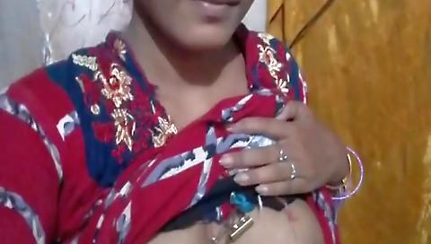 Bhadrak Mahisigotha Toki
