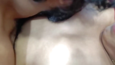 My Girl Friend Day After Marriage First Night Sex - 2 Malayalam Adult Movie