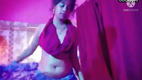 Desi Married Hot Couple Fucked