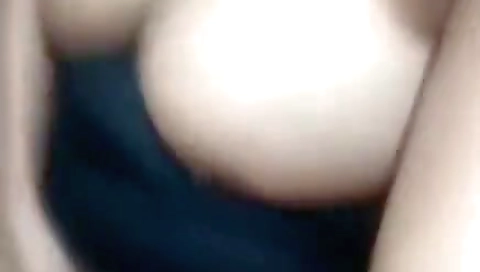 Nepali Bhabhi Enjoying In Bathroom With Big Boobs And Wet Pussy