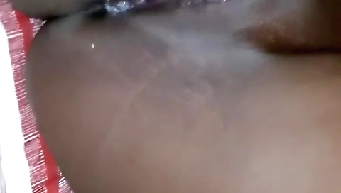 Fucks Hot Stepdaughter - Stepdad