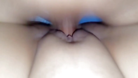 Desi Indian Sudipa Bhabhi Anal Chudai First Time Anal Fuck