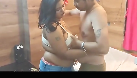 Yoga Teacher Ke Sath Hardcore Sex