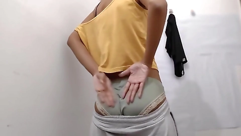 Piss Fun With My Piss Slut Pt.2