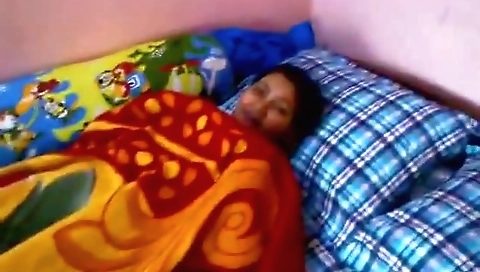 Desi Beautiful Bhabhi Show Nude Body Sucking Dick