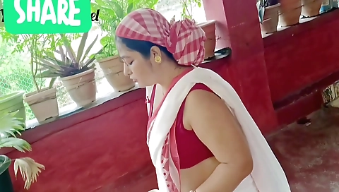 Hindi Sex And Devar Bhabhi In Desi Indian Girl And Stepsister First Time My Married Fuck Indian Porn Videos