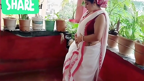 Hindi Sex And Devar Bhabhi In Desi Indian Girl And Stepsister First Time My Married Fuck Indian Porn Videos