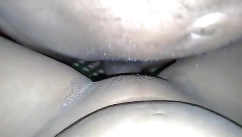 New Bhabhi Ke Sath Suhagrat Manaya Bahut Maja Aaya Romantic Video