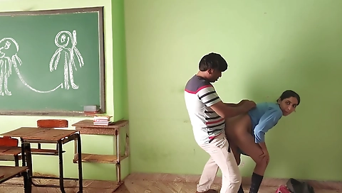 Indian Stepbro Anal Sex With Pakistani Girl