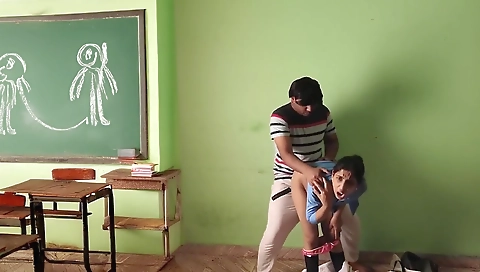 Indian Stepbro Anal Sex With Pakistani Girl