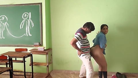 Indian Stepbro Anal Sex With Pakistani Girl