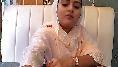I Went Around With My Girlfriend. I Fed Her Kachchi Biryani And Took Her Home And Fucked Her For Fun 01 (full Bangla Voice)