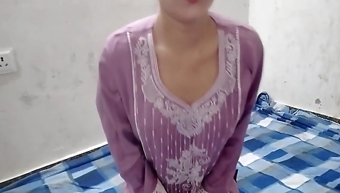 Desi Girl Ko Jabar Dasti Chod Diya Hard Core Sex