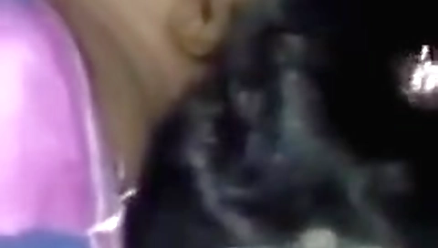 Sri Lankan In Cheating With Ex Bf හොර මිනිහා එක්ක රූම් ගිහින් 4