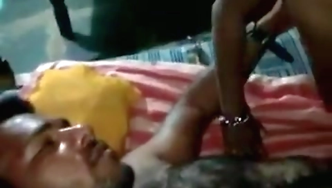 Local Bhabhi Village Sex