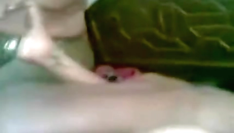 Hindi Sex Indian Porn Videos Of 2 Desi Randi With Clients