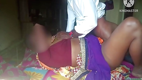 Desi Aunty Fucking Yong Boy Hard Core