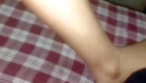 Sexy Maid Blowjob Nice Now