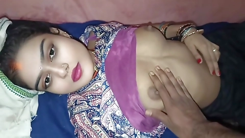 Big Boobs Indian Beautiful Muslim Girl Sex Video And Desi Girl Sex And Desi Muslim Sex Video Xvideo