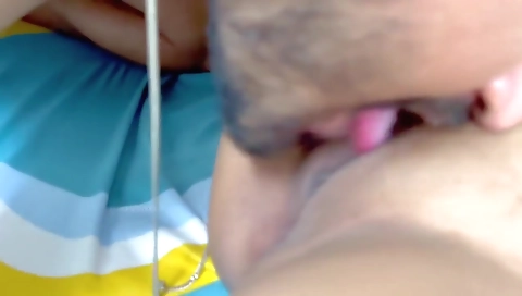 Hot Indian Desi Couple Had Sex After A Long Time