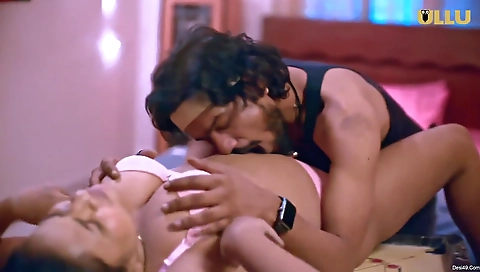 First On Net -namak 2 4