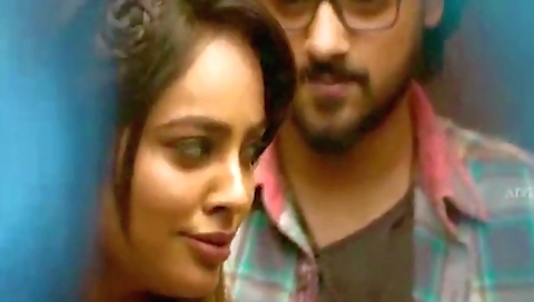 Actress Fucking With Bahubali With South Indian And Anushka Shetty