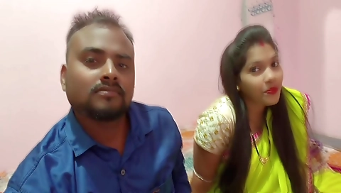 Y Odia Wife Hardcore Fucking With Her Husband In Room, Odia Couple Hot Romance And Sex Full Nude With Yo Yo, Sexy Wife And Couple Sex