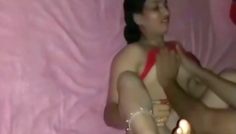 Xxx Indian Porn Video