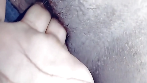 Deshi Girls Ki Chadai Indian Maid Hindi Audio