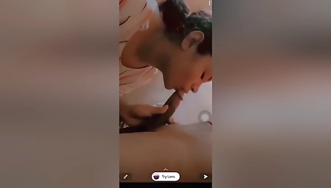 Dehati Chick Boob Feed And Dick Sucking Act