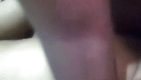 Telugu Teenage 18+ Boy And Girl Fucking Eachother Hardly. Enjoying Their