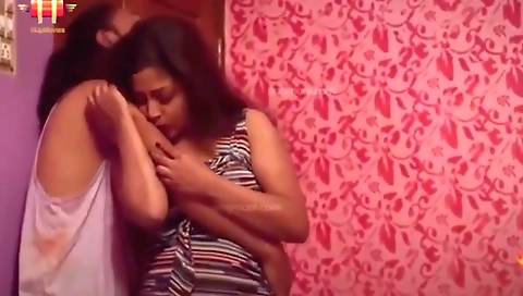 Padosi Bhabhi Ke Ghar Jakar Chudai Kari - Indian Desi Bhabhi, Hot Indian And Desi Bhabhi