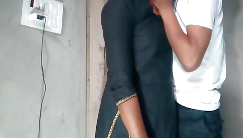 Desi Couples Romance And Hardcore Sex Full Hd Video