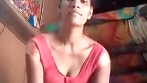 Exotic Adult Video Amateur Craziest , Its Amazing