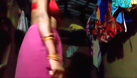 Horny Adult Video Amateur Crazy Full Version