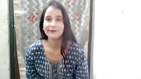 Jwan Stepsister Ko Pel Kar Pani Nikal Diya